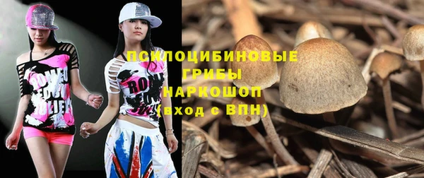 бутик Аркадак